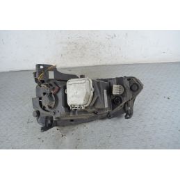 Faro fanale anteriore DX Opel Corsa C Dal 2003 al 2006 Cod 9196283  1742813062446