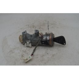 Blocchetto Di Avviamento Subaru Legacy IV Dal 2003 al 2009 Cod 88215AG000  1742812999668