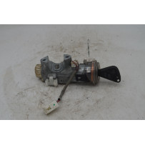 Blocchetto Di Avviamento Subaru Legacy IV Dal 2003 al 2009 Cod 88215AG000  1742812999668