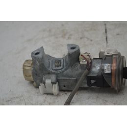 Blocchetto Di Avviamento Subaru Legacy IV Dal 2003 al 2009 Cod 88215AG000  1742812999668