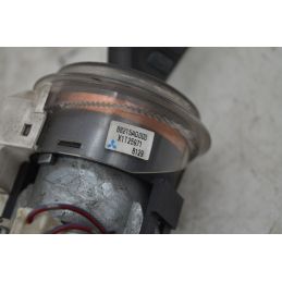 Blocchetto Di Avviamento Subaru Legacy IV Dal 2003 al 2009 Cod 88215AG000  1742812999668