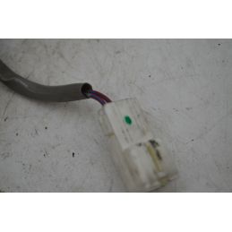 Blocchetto Di Avviamento Subaru Legacy IV Dal 2003 al 2009 Cod 88215AG000  1742812999668