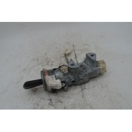 Blocchetto Di Avviamento Subaru Legacy IV Dal 2003 al 2009 Cod 88215AG000  1742812999668