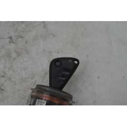 Blocchetto Di Avviamento Subaru Legacy IV Dal 2003 al 2009 Cod 88215AG000  1742812999668
