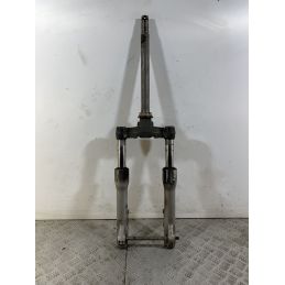 Forcella Piaggio Beverly 250 dal 2001 al 2010  1742814775338