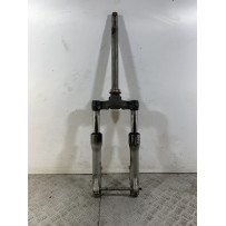 Forcella Piaggio Beverly 250 dal 2001 al 2010  1742814775338