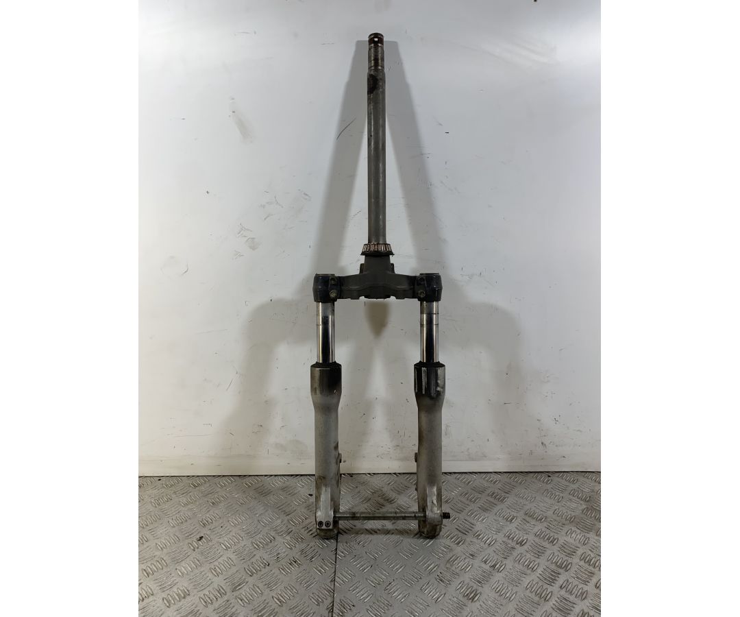 Forcella Piaggio Beverly 250 dal 2001 al 2010  1742814775338