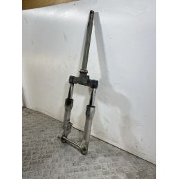 Forcella Piaggio Beverly 250 dal 2001 al 2010  1742814775338