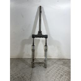 Forcella Piaggio Beverly 250 dal 2001 al 2010  1742814775338