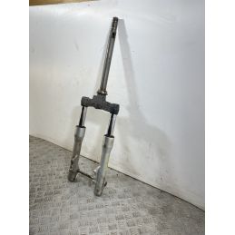 Forcella Piaggio Beverly 250 dal 2001 al 2010  1742814775338