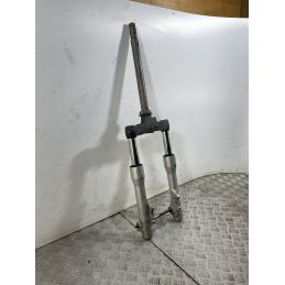 Forcella Piaggio Beverly 250 dal 2001 al 2010  1742814775338