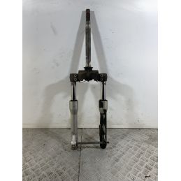 Forcella Piaggio Carnaby Cruiser 300 dal 2008 al 2013  1742815292636