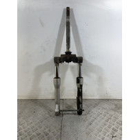 Forcella Piaggio Carnaby Cruiser 300 dal 2008 al 2013  1742815292636