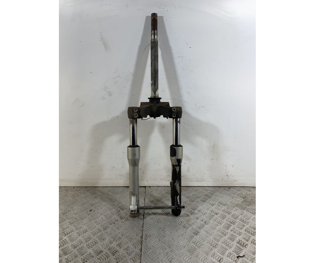 Forcella Piaggio Carnaby Cruiser 300 dal 2008 al 2013  1742815292636