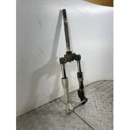 Forcella Piaggio Carnaby Cruiser 300 dal 2008 al 2013  1742815292636