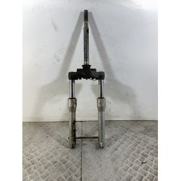 Forcella Piaggio Carnaby Cruiser 300 dal 2008 al 2013  1742815292636