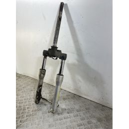 Forcella Piaggio Carnaby Cruiser 300 dal 2008 al 2013  1742815292636