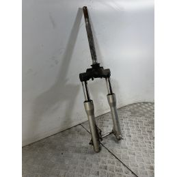 Forcella Piaggio Carnaby Cruiser 300 dal 2008 al 2013  1742815292636