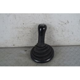 Pomello Del Cambio Ford Fiesta V Dal 2002 al 2008 Cod 2S61-7277-AB  1742815678294