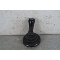 Pomello Del Cambio Ford Fiesta V Dal 2002 al 2008 Cod 2S61-7277-AB  1742815678294
