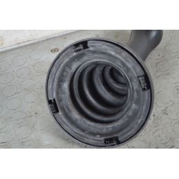 Pomello Del Cambio Ford Fiesta V Dal 2002 al 2008 Cod 2S61-7277-AB  1742815678294