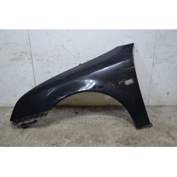 Parafango anteriore SX Saab 9-3 Cabriolet Dal 2002 al 2014 Cod 12797540  1728553021981