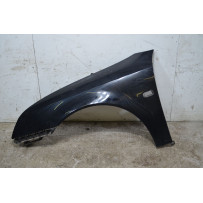 Parafango anteriore SX Saab 9-3 Cabriolet Dal 2002 al 2014 Cod 12797540  1728553021981