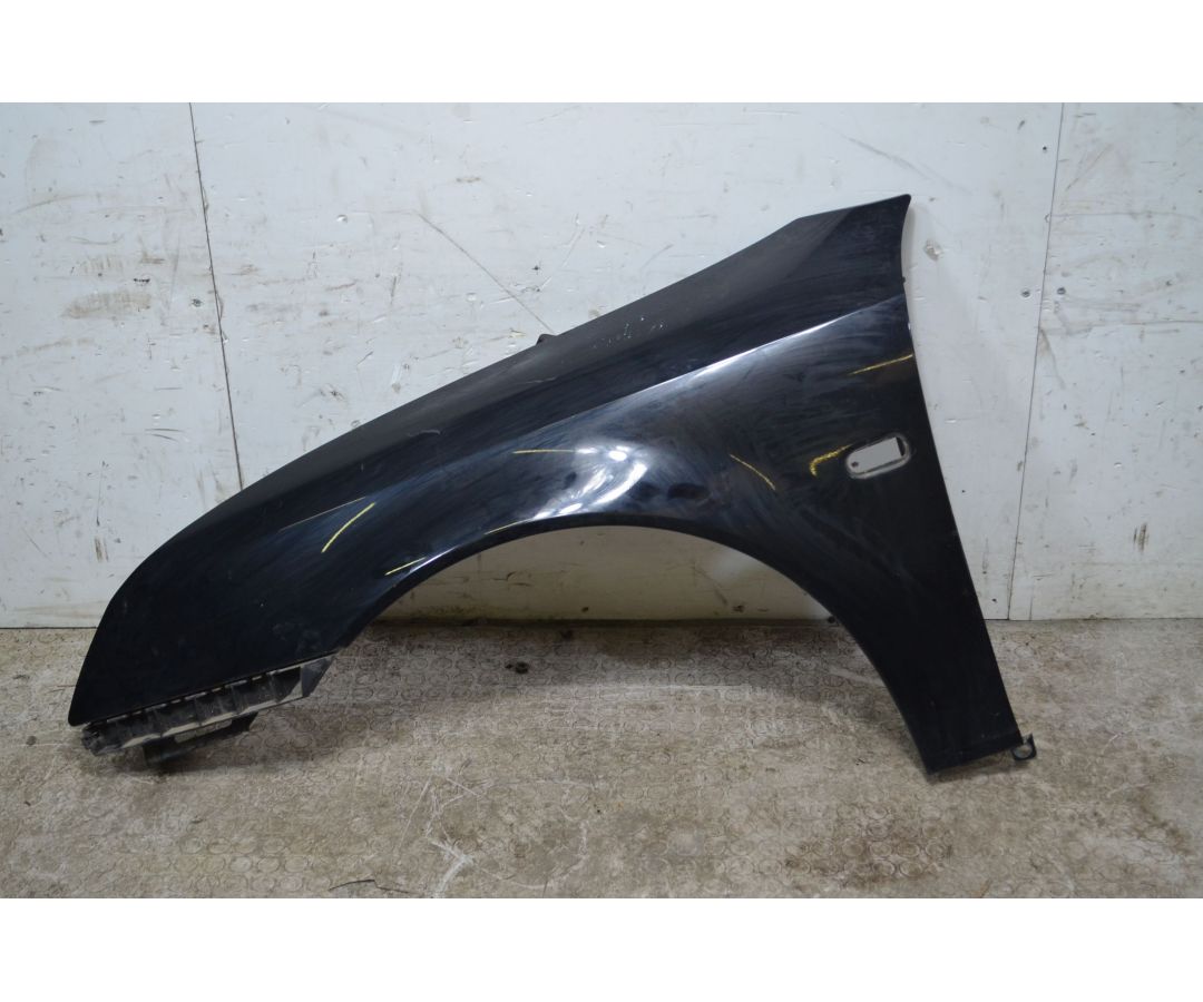 Parafango anteriore SX Saab 9-3 Cabriolet Dal 2002 al 2014 Cod 12797540  1728553021981