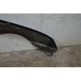 Parafango anteriore SX Saab 9-3 Cabriolet Dal 2002 al 2014 Cod 12797540  1728553021981