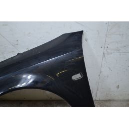 Parafango anteriore SX Saab 9-3 Cabriolet Dal 2002 al 2014 Cod 12797540  1728553021981