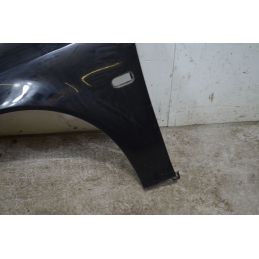 Parafango anteriore SX Saab 9-3 Cabriolet Dal 2002 al 2014 Cod 12797540  1728553021981
