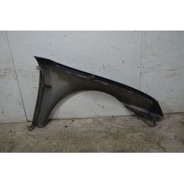 Parafango anteriore SX Saab 9-3 Cabriolet Dal 2002 al 2014 Cod 12797540  1728553021981