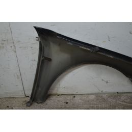 Parafango anteriore SX Saab 9-3 Cabriolet Dal 2002 al 2014 Cod 12797540  1728553021981