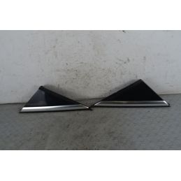 Modanatura Anteriore DX e SX Peugeot 3008 Dal 2009 al 2016 Cod 96842433XY  1742816288942