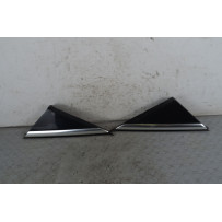 Modanatura Anteriore DX e SX Peugeot 3008 Dal 2009 al 2016 Cod 96842433XY  1742816288942