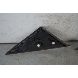 Modanatura Anteriore DX e SX Peugeot 3008 Dal 2009 al 2016 Cod 96842433XY  1742816288942