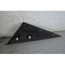 Modanatura Anteriore DX e SX Peugeot 3008 Dal 2009 al 2016 Cod 96842433XY  1742816288942