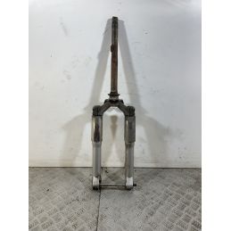 Forcella Piggio Liberty 125 / 150 RST Dal 2004 Al 2016  1742817026734