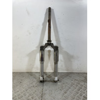 Forcella Piggio Liberty 125 / 150 RST Dal 2004 Al 2016  1742817026734