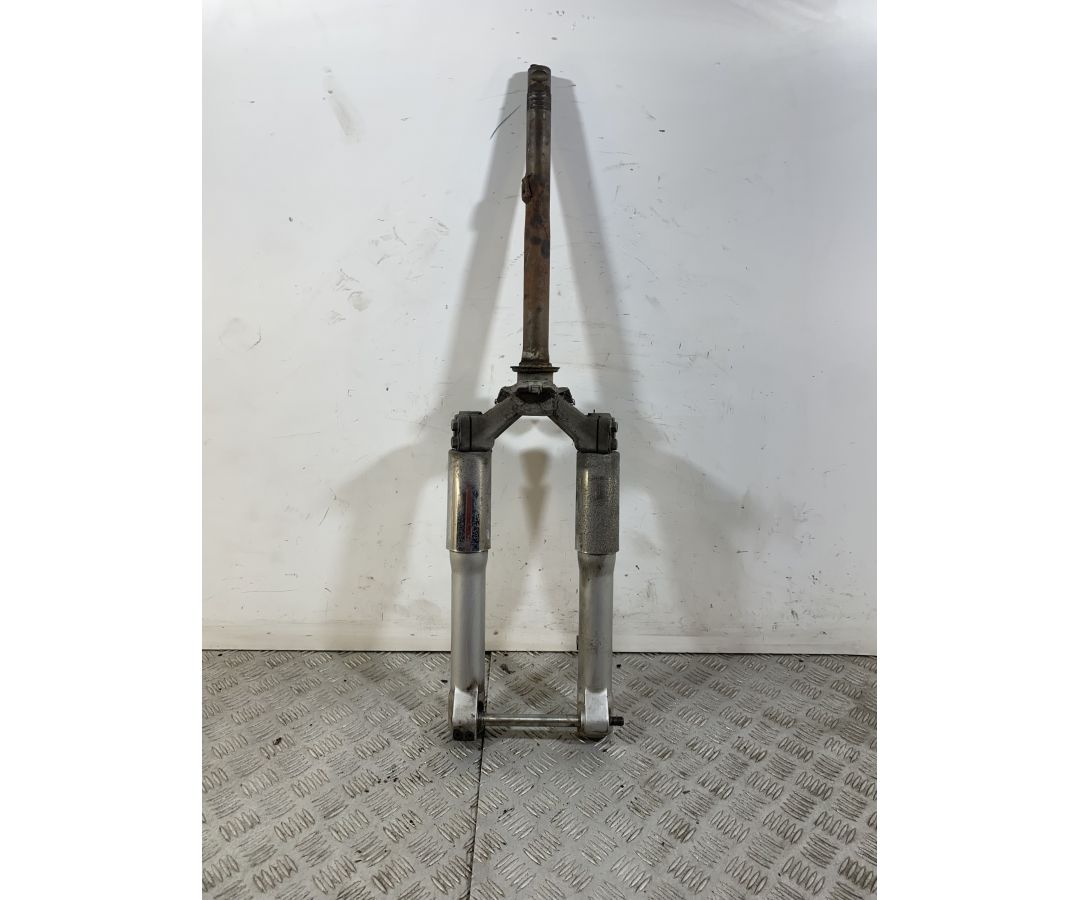 Forcella Piggio Liberty 125 / 150 RST Dal 2004 Al 2016  1742817026734