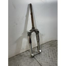 Forcella Piggio Liberty 125 / 150 RST Dal 2004 Al 2016  1742817026734
