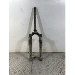 Forcella Piggio Liberty 125 / 150 RST Dal 2004 Al 2016  1742817026734