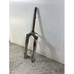 Forcella Piggio Liberty 125 / 150 RST Dal 2004 Al 2016  1742817026734