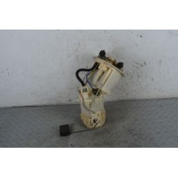 Pompa Carburante Peugeot 107 Dal 2005 al 2012 Cod 77020-0H030  1742820959883