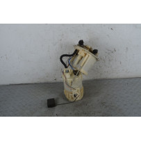 Pompa Carburante Peugeot 107 Dal 2005 al 2012 Cod 77020-0H030  1742820959883