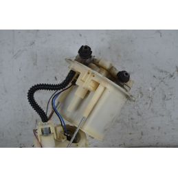 Pompa Carburante Peugeot 107 Dal 2005 al 2012 Cod 77020-0H030  1742820959883