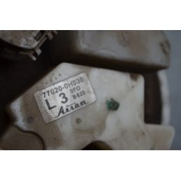Pompa Carburante Peugeot 107 Dal 2005 al 2012 Cod 77020-0H030  1742820959883