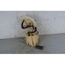 Pompa Carburante Opel Astra H Dal 2004 al 2011 Cod 0580314196  1742821325861