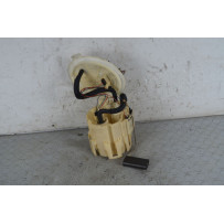 Pompa Carburante Opel Astra H Dal 2004 al 2011 Cod 0580314196  1742821325861