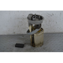 Pompa Carburante Volkswagen Golf IV Dal 1997 al 2004 Cod 220212001001  1742821553035